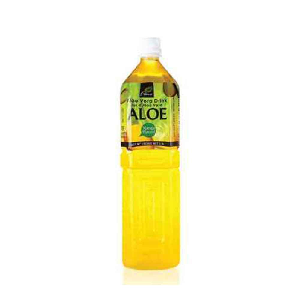 Fremo Aloe Drink Mango 1.5L